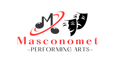 Masco PA Logo